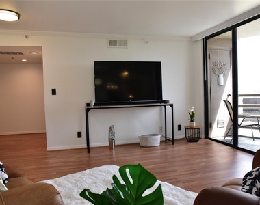 3525 Sage Road - Photo Thumbnail 15