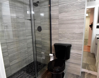 3525 Sage Road - Photo Thumbnail 22