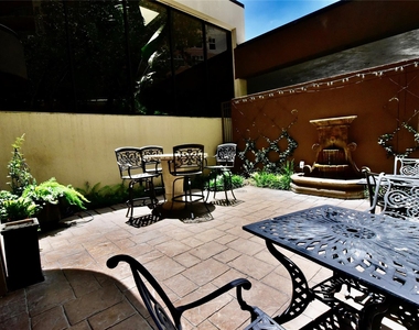 3525 Sage Road - Photo Thumbnail 45