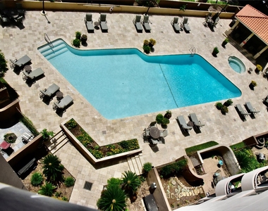 3525 Sage Road - Photo Thumbnail 46