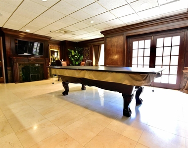 3525 Sage Road - Photo Thumbnail 44