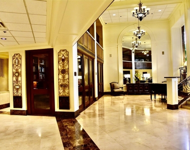 3525 Sage Road - Photo Thumbnail 34