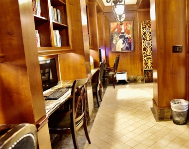 3525 Sage Road - Photo Thumbnail 39