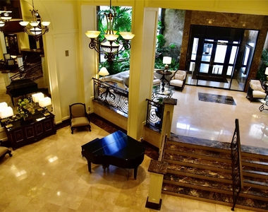 3525 Sage Road - Photo Thumbnail 38