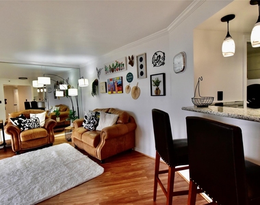 3525 Sage Road - Photo Thumbnail 2