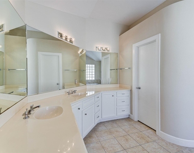 650 Westcross Street - Photo Thumbnail 39
