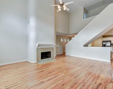 650 Westcross Street - Photo Thumbnail 15
