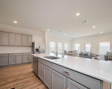 5343 Sleepy Fox Lane - Photo Thumbnail 8