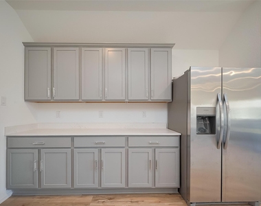 5343 Sleepy Fox Lane - Photo Thumbnail 12