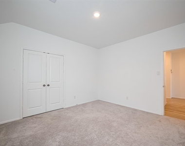 5343 Sleepy Fox Lane - Photo Thumbnail 22