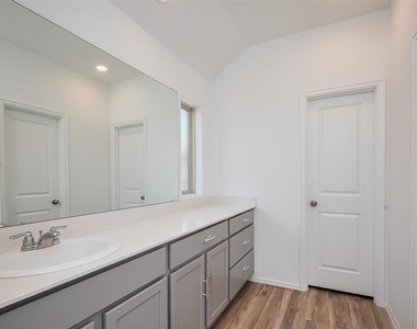 5343 Sleepy Fox Lane - Photo Thumbnail 32