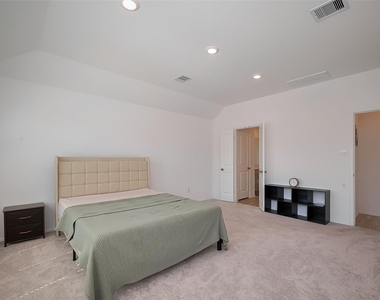 5343 Sleepy Fox Lane - Photo Thumbnail 35