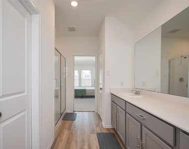 5343 Sleepy Fox Lane - Photo Thumbnail 33