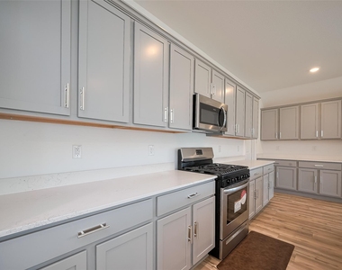 5343 Sleepy Fox Lane - Photo Thumbnail 9