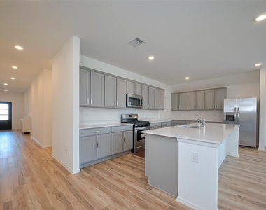 5343 Sleepy Fox Lane - Photo Thumbnail 10