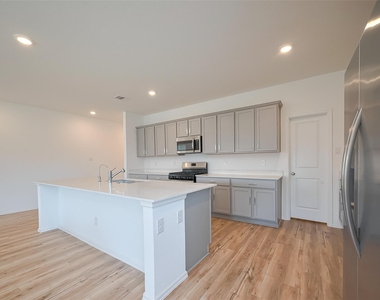 5343 Sleepy Fox Lane - Photo Thumbnail 11