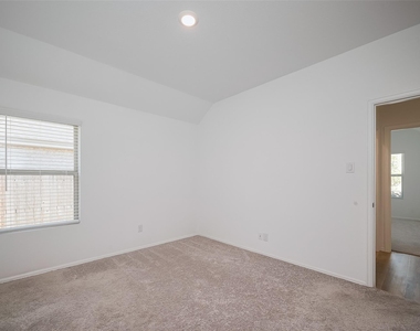 5343 Sleepy Fox Lane - Photo Thumbnail 28