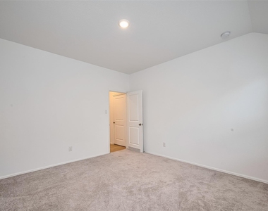 5343 Sleepy Fox Lane - Photo Thumbnail 21