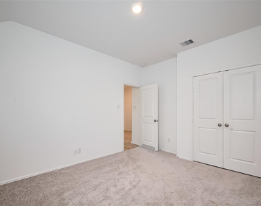 5343 Sleepy Fox Lane - Photo Thumbnail 20