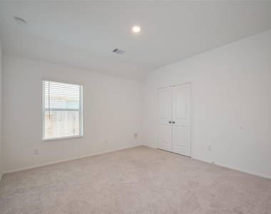 5343 Sleepy Fox Lane - Photo Thumbnail 19