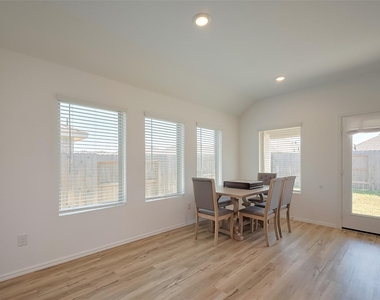 5343 Sleepy Fox Lane - Photo Thumbnail 13
