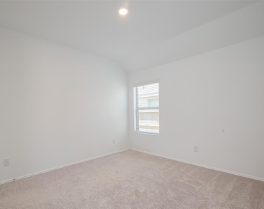 5343 Sleepy Fox Lane - Photo Thumbnail 18