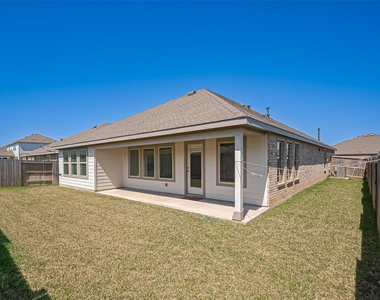 5343 Sleepy Fox Lane - Photo Thumbnail 37