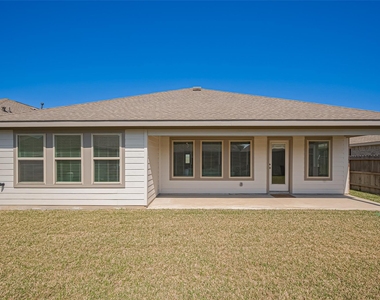 5343 Sleepy Fox Lane - Photo Thumbnail 39