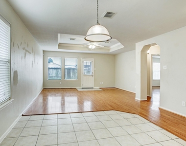 24631 Sw Cornell Park - Photo Thumbnail 4