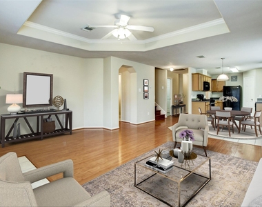 24631 Sw Cornell Park - Photo Thumbnail 10