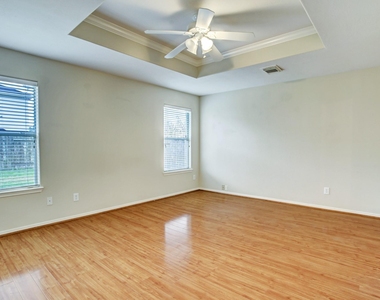 24631 Sw Cornell Park - Photo Thumbnail 13