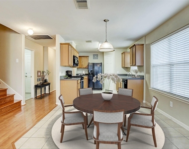 24631 Sw Cornell Park - Photo Thumbnail 5