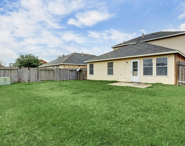 24631 Sw Cornell Park - Photo Thumbnail 22