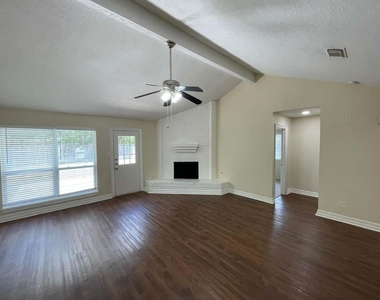 9422 Chartermoss Circle - Photo Thumbnail 1
