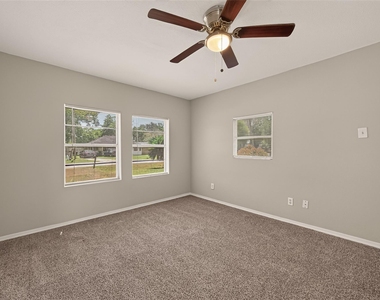 2422 Florence Street - Photo Thumbnail 24