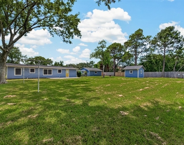 2422 Florence Street - Photo Thumbnail 34