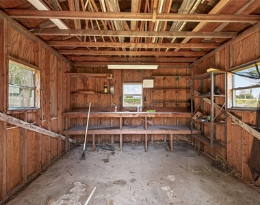 2422 Florence Street - Photo Thumbnail 30