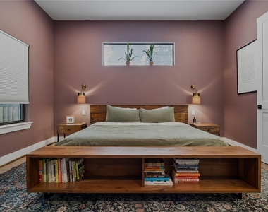 415 James Street - Photo Thumbnail 15