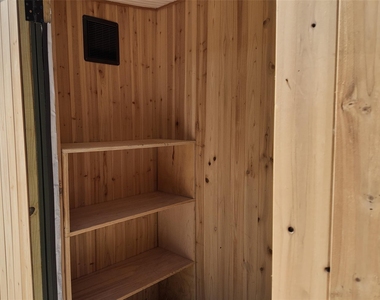 415 James Street - Photo Thumbnail 35