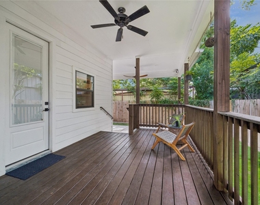 415 James Street - Photo Thumbnail 30