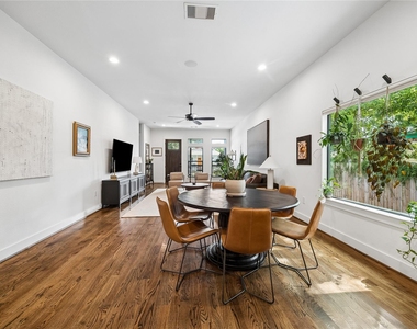 415 James Street - Photo Thumbnail 5