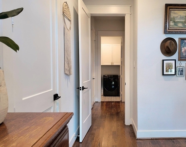 415 James Street - Photo Thumbnail 24