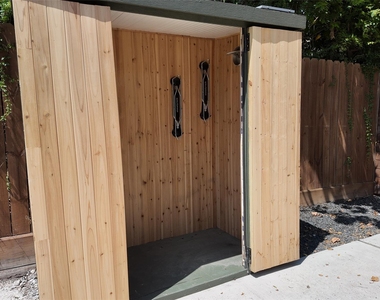 415 James Street - Photo Thumbnail 34