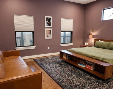 415 James Street - Photo Thumbnail 13