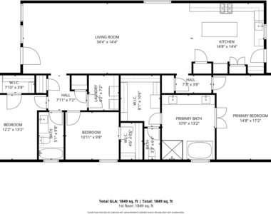 415 James Street - Photo Thumbnail 38