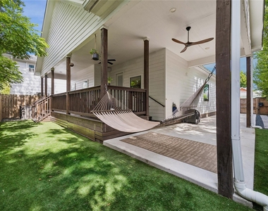 415 James Street - Photo Thumbnail 29