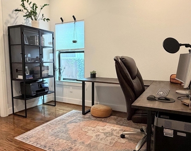 415 James Street - Photo Thumbnail 26