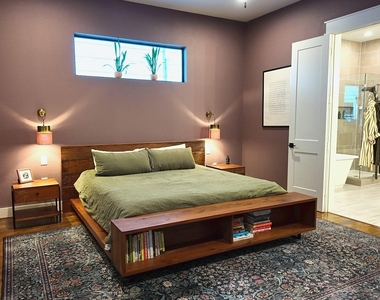 415 James Street - Photo Thumbnail 14