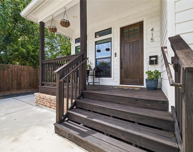 415 James Street - Photo Thumbnail 1
