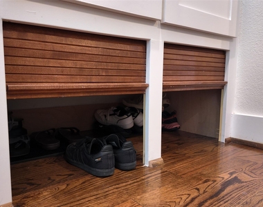 415 James Street - Photo Thumbnail 11